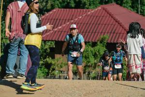 BIB: 
                            <button type="button" onclick="openModal(26695865)" class="btn btn-primary btn-sm float-right btn-popup" data-toggle="modal" data-target=".modal-high-quality">
                        <i class="fas fa-shopping-cart"></i> Add to Cart
                    </button>
                                            <button type="button" onclick="isThisMe(26695865, true)" class="btn btn-success btn-sm float-right btn-popup btn-isme hidden" data-toggle="tooltip" data-placement="bottom" title="นี่คือรูปของคุณใช่ไหม คลิกที่นี่เพื่อเอาเข้าอัลบั้ม">
                        <i class="fas fa-plus"></i> Add to album
                    </button>
                    <button type="button" onclick="isThisMe(26695865, false)" class="btn btn-warning btn-sm float-right btn-popup btn-isnotme hidden">
                        <i class="fas fa-ban"></i> Remove from album
                    </button>